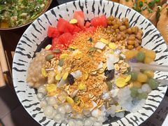 -咖咖火锅(老店)