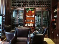 -1492雪茄威士忌俱乐部(明宇金融广场店)