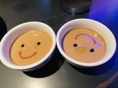 -虾乐园龙虾·夜宵(松江店)