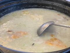 -美极鲜食坊(宝安南路店)