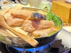 -琴寿司居酒屋(软件园店)
