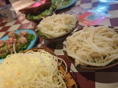 -王歘歘·chuǎ火锅(五道营店)