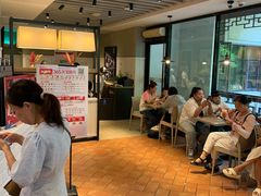 -肯德基(观前新店)