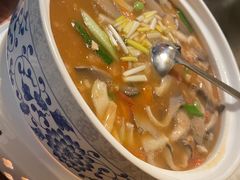-东华大酒楼(主楼店)