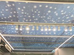 -章氏(车站北路店)