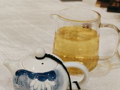 -聚福山莊·寻味顺德(北滘店)