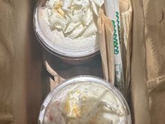 -星巴克(北京天坛东路店)