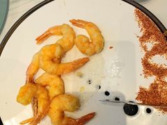 -澜小宴·锦绣江南(金沙滩店)