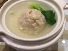 -无名居(西直门总店)