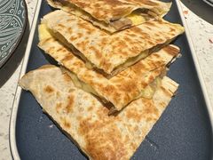 -墨纪Mojí墨西哥餐厅(南开大悦城店)