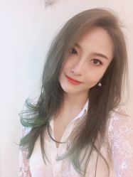 -意廊 Hair Salon
