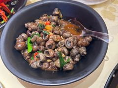 -聚味瞿记·龙虾堂(天元店)