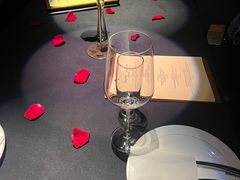 -小火花·干式熟成牛排馆Spark SteakHouse(剑桥郡店)