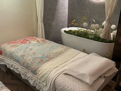 -小仙女采耳·按摩·SPA(深圳旗舰店)