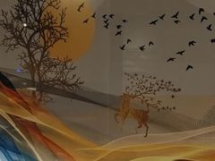-尚康·按摩SPA·经络养生会所(东城总店)