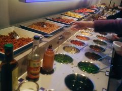 -俏牛哥鲜牛肉牛肆馆(重庆天地店)