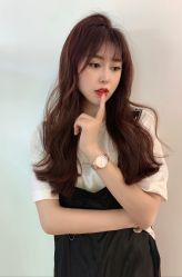 -BULB STUDIO 巴柏明星发型工作室