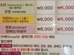 -信不信由你博物馆