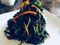 -国强手抓(西夏区店)