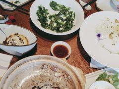 -映水芙蓉(上海万象城店)