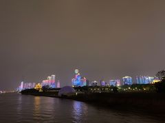-武汉知音号