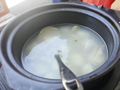 -一楼食业·食惠一楼