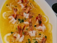 -兰湘子·湘菜小炒(石家庄万象城店)