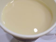 -茶理宜世(花城汇中区店)