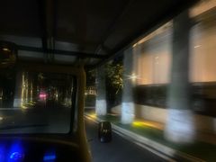 -西昌邛海宾馆