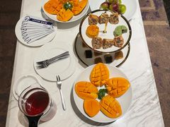 -好友缘酒家(会展中心店)