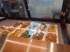 -阿庄新豫菜(通泰路店)