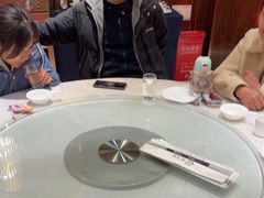 -特味村大酒店(南三环店)
