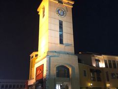 -呷哺呷哺 黄金牧场 (欢乐谷店)