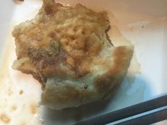 -小放牛河北菜(军校店)