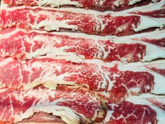 -红小姐的烤肉店(西三旗店)
