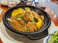 -北京烤鸭店(新桥家园·浦口店)