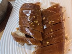 -味钱塘·钱塘浙宴(宋城之江银泰店)