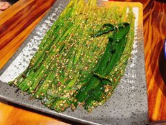 -东方一串·鲜肉小串·小酒馆(壹航城店)
