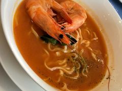 -子霖南山鲜虾面(南山总店)