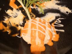 -炉小哥烤肉(信万广场店)