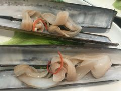 -协成海鲜火锅(海洋花园店)