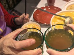 -大鸭梨烤鸭·北京菜(南小街/南苑店)
