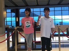 -南京汤山紫清湖生态旅游温泉度假区