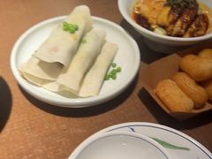 -新发现(宝山龙湖店)