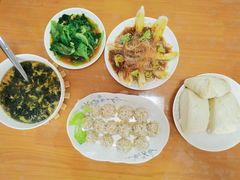 -苏州雏渐肥月嫂