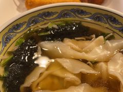 -和合谷(海淀五路居店)