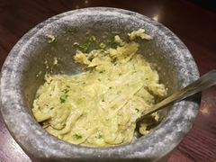 -三俞竹苑(红旗街万达店)