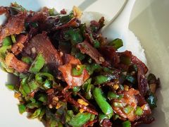 -德天顺盖码饭(人民西路店)