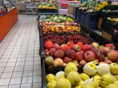 -米兰超市(红桥店)