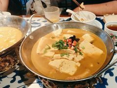 -東大方(武康千秋广场店)